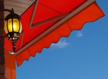 Kwikfynd Awnings
hackney