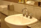 Hackneybathroom-renovations-2.jpg; ?>