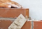 Hackneybuilding-improvements-3.jpg; ?>