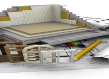 Kwikfynd Building Improvements
hackney