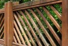 Hackneydecks-1.jpg; ?>