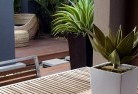 Hackneyentertaining-areas-2.jpg; ?>