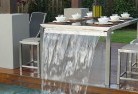 Hackneyentertaining-areas-3.jpg; ?>