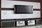 Hackneyentertaining-areas-4.jpg; ?>