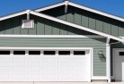 Hackneygarages-1.jpg; ?>