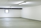 Hackneygarages-4.jpg; ?>