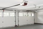 Hackneygarages-5.jpg; ?>