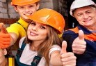 Hackneyhandyman-1.jpg; ?>