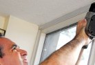 Hackneyhandyman-2.jpg; ?>