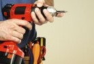 Hackneyhandyman-3.jpg; ?>
