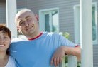 Hackneyhome-extensions-1.jpg; ?>