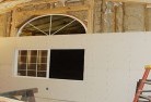 Hackneyhome-extensions-3.jpg; ?>