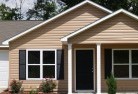 Hackneyhome-extensions-4.jpg; ?>