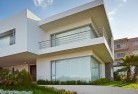 Hackneyhome-extensions-6old.jpg; ?>