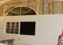 Kwikfynd Home Extentions
hackney