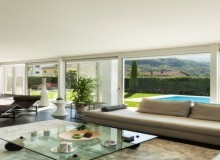 Kwikfynd Home Improvements
hackney