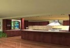 Hackneykitchen-renovations-4.jpg; ?>