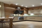 Hackneykitchen-renovations-5.jpg; ?>