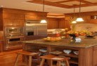 Hackneykitchen-renovations-6.jpg; ?>