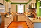 Hackneykitchen-renovations-9.jpg; ?>