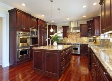 Kwikfynd Kitchen Renovations
hackney