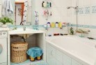Hackneylaundry-renovations-1.jpg; ?>