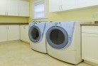 Hackneylaundry-renovations-3.jpg; ?>