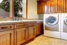 Hackneylaundry-renovations-4.jpg; ?>