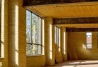 Hackneyoffice-renovations-2.jpg; ?>