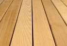 Hackneypatios-2.jpg; ?>