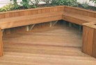 Hackneypatios-3.jpg; ?>