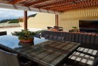 Hackneypergolas-1.jpg; ?>
