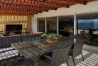 Hackneypergolas-3.jpg; ?>