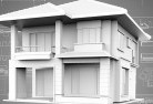 Hackneysecond-storey-additions-2.jpg; ?>