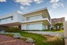 Hackneysecond-storey-additions-4.jpg; ?>