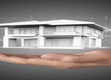 Kwikfynd Second Storey Additions
hackney