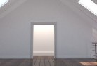 Hackneyskylight-replacements-4.jpg; ?>