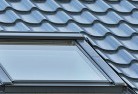 Hackneyskylight-replacements.jpg; ?>