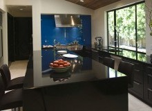 Kwikfynd Skylight Replacements
hackney