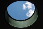Hackneyskylights-1.jpg; ?>