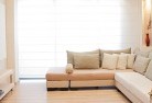 Hackneysunrooms-2.jpg; ?>