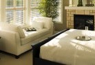 Hackneysunrooms-3.jpg; ?>