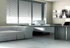 Hackneysunrooms-4.jpg; ?>