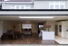 Hackneyverandahs-2.jpg; ?>