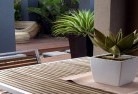 Hackneyverandahs-5.jpg; ?>