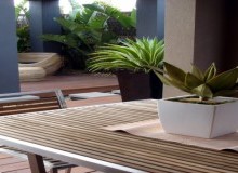 Kwikfynd Verandahs
hackney